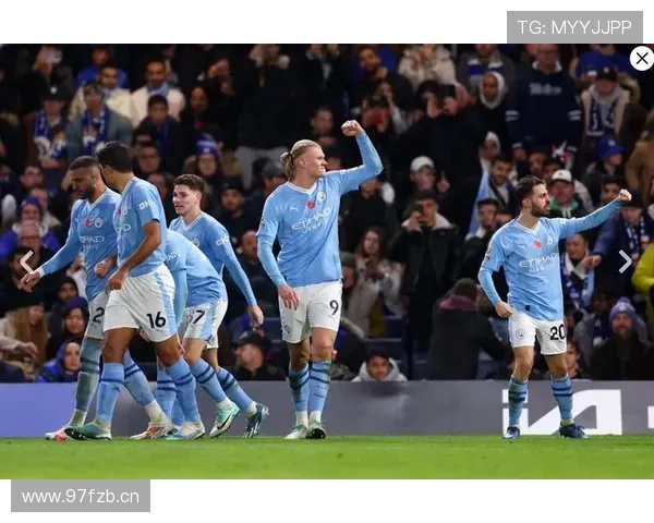 曼城主场周中55场不败延续否