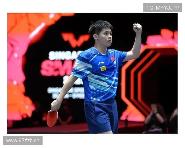 十年三冠登顶后沉寂无缘巡回赛冠