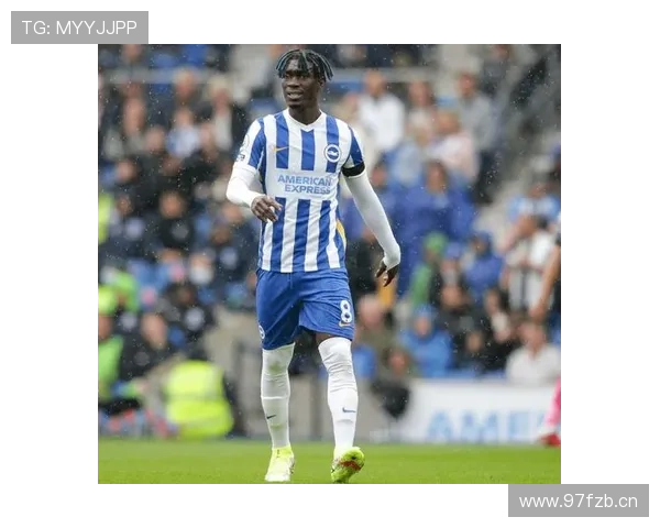 古利特：亚马尔面对防守令人欣赏